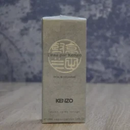 L’Eau Par Kenzo After Shave Lotion