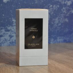 TONKA IMPERIALE from L’Art et la Matiere Eau de Parfum