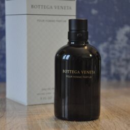 Bottega Veneta Pour Homme Parfum Eau de Parfum