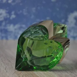 MUGLER AURA Eau de Parfum