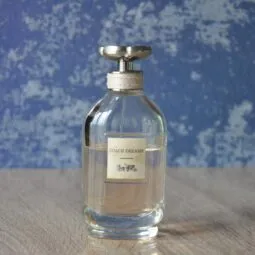 DREAMS Eau de Parfum