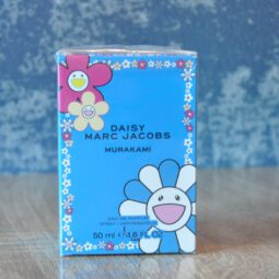 DAISY MURAKAMI BLUE Eau de Parfum