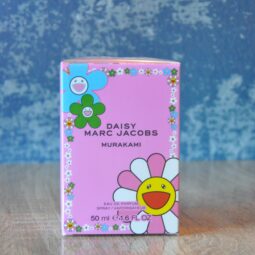 DAISY MURAKAMI PINK Eau de Parfum