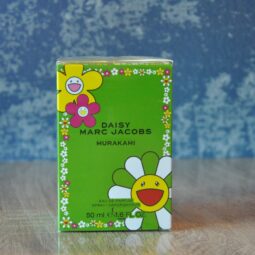 DAISY MURAKAMI GREEN Eau de Parfum